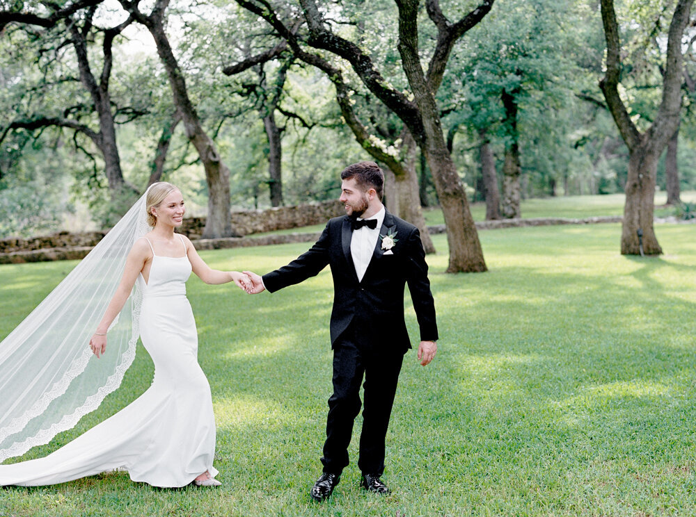 Top Austin Wedding Photographer-705