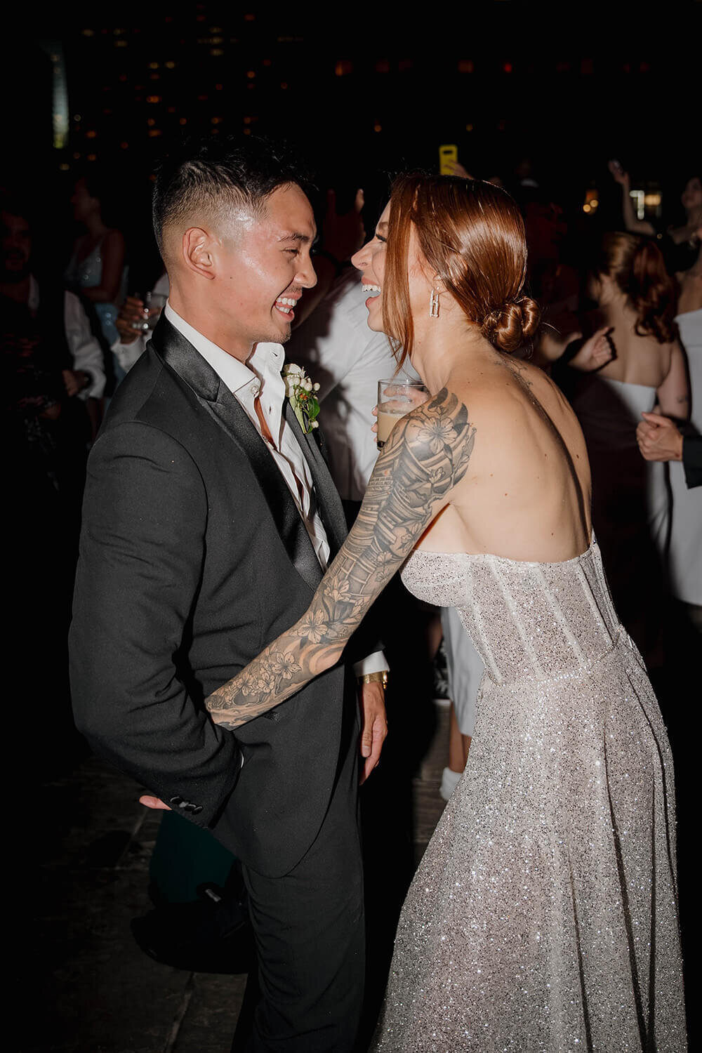 Adam & Ellen Wedding-1151