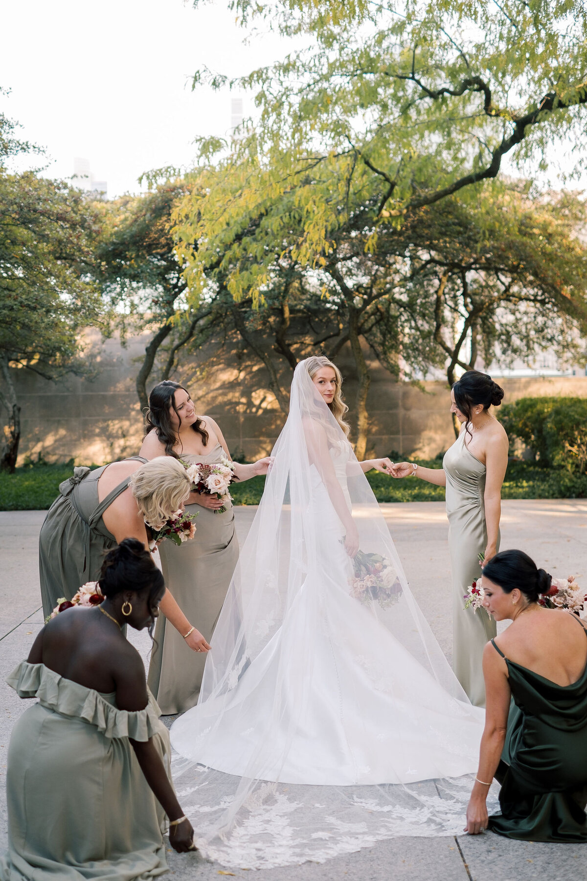 Best_Wedding_Photographer_Chicago_Illinois87