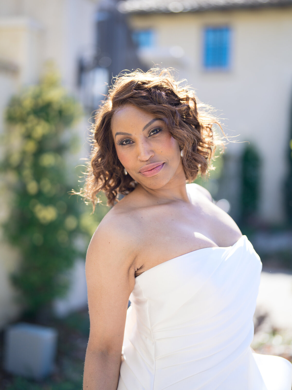 monserate-winery-ruth-yang-photo-8