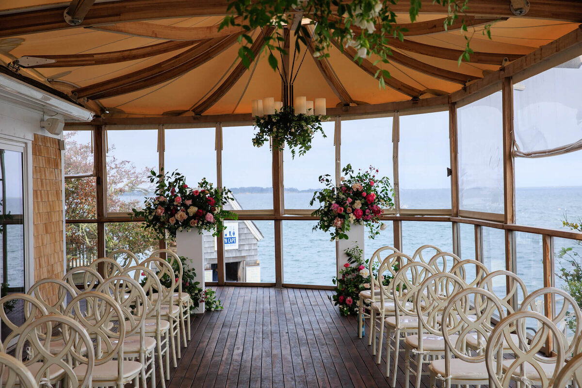 wequassett-resort-wedding-florals-20