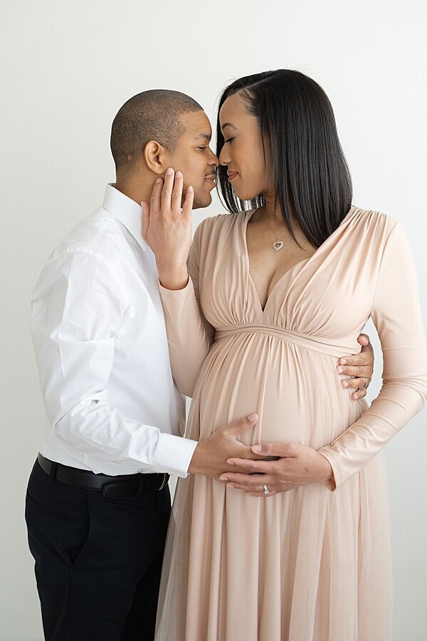 maternity photography louisville ky