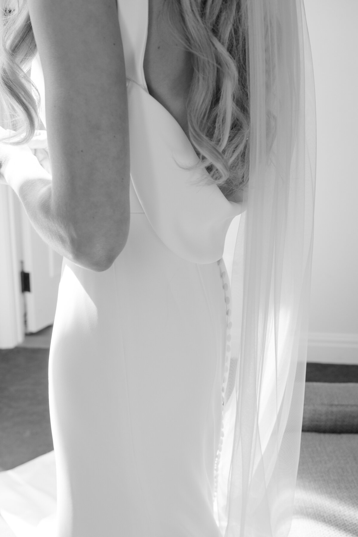 cookbride-148