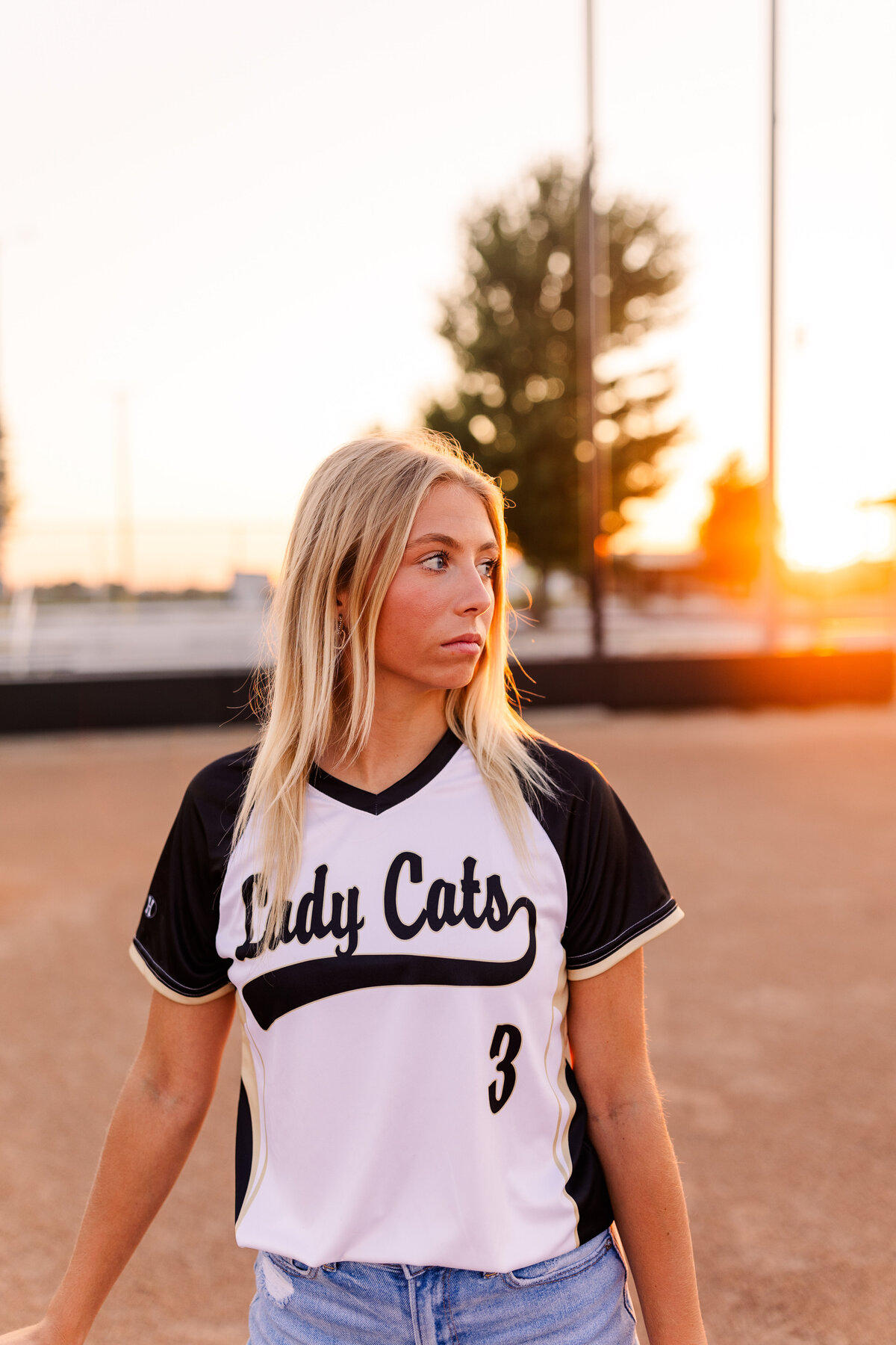 Avery Softball Previews-13