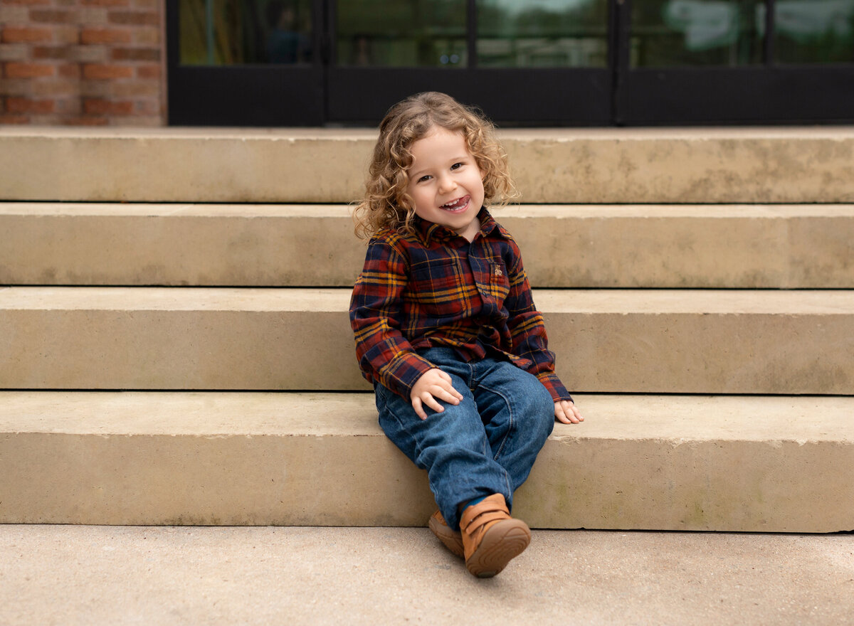 austin-texas-family-photographer-4