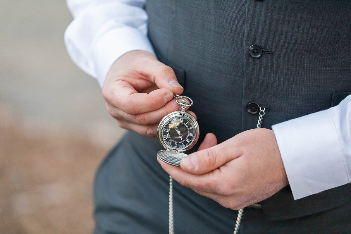 Best-Atlanta-Wedding-Photographer-26