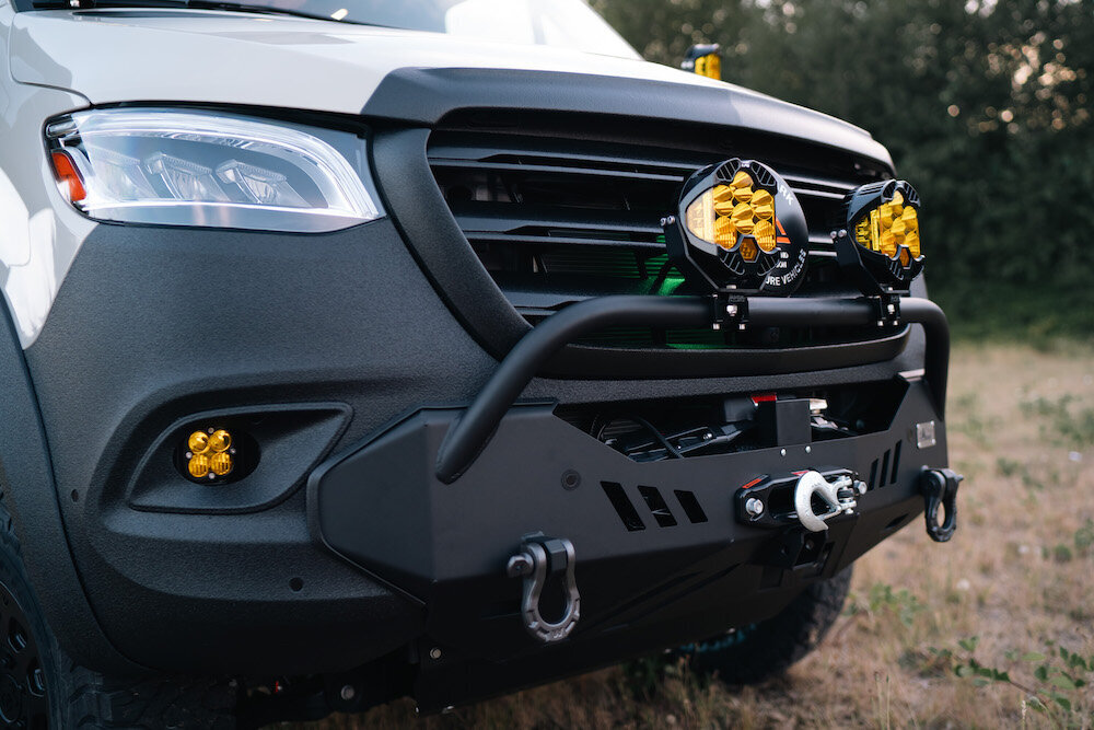 1_ViaViator_BenchmarkVehiclesViaViator_BenchmarkVehicles_DSC5005