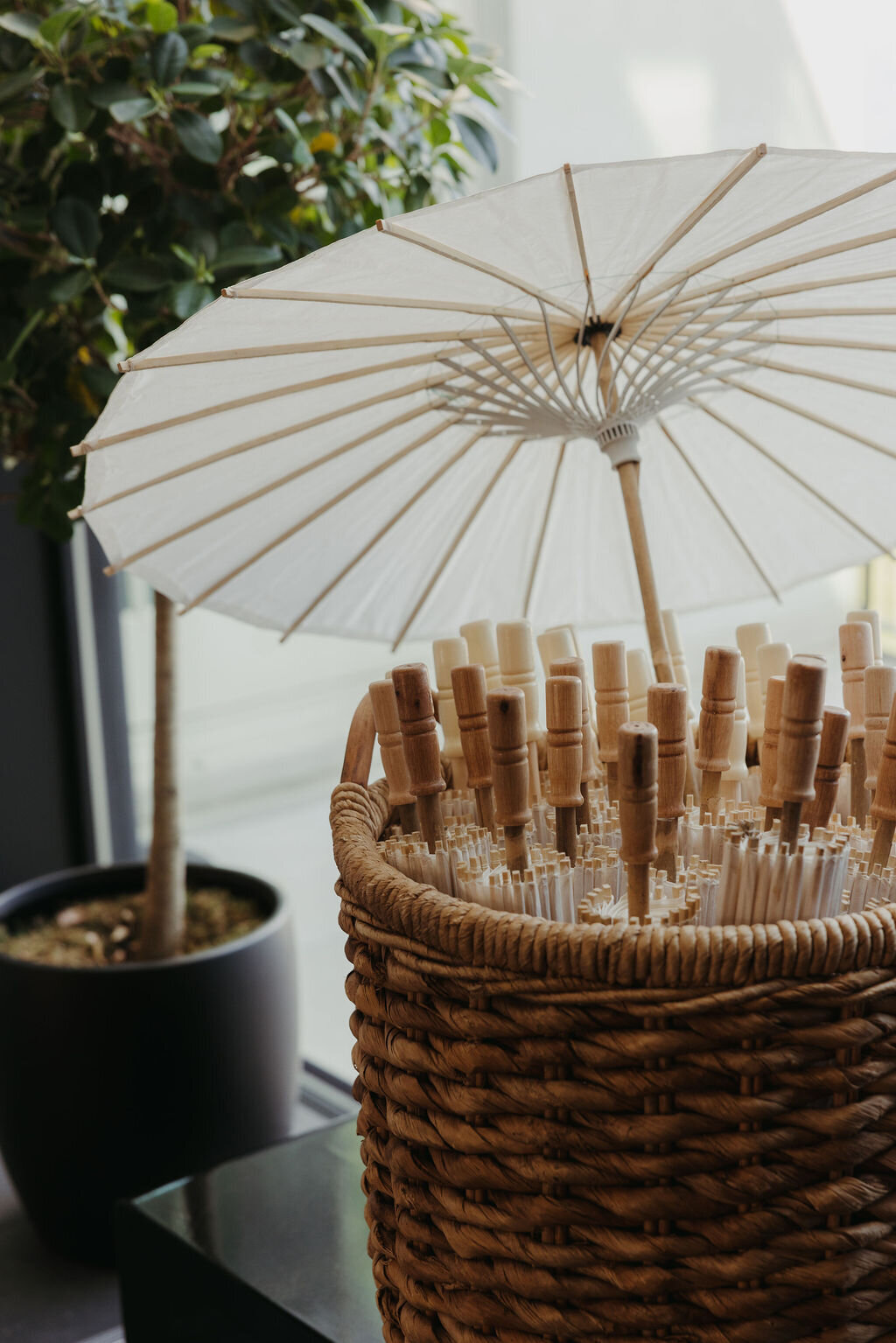 GillianandDavidWeddingFinals(704of1453)