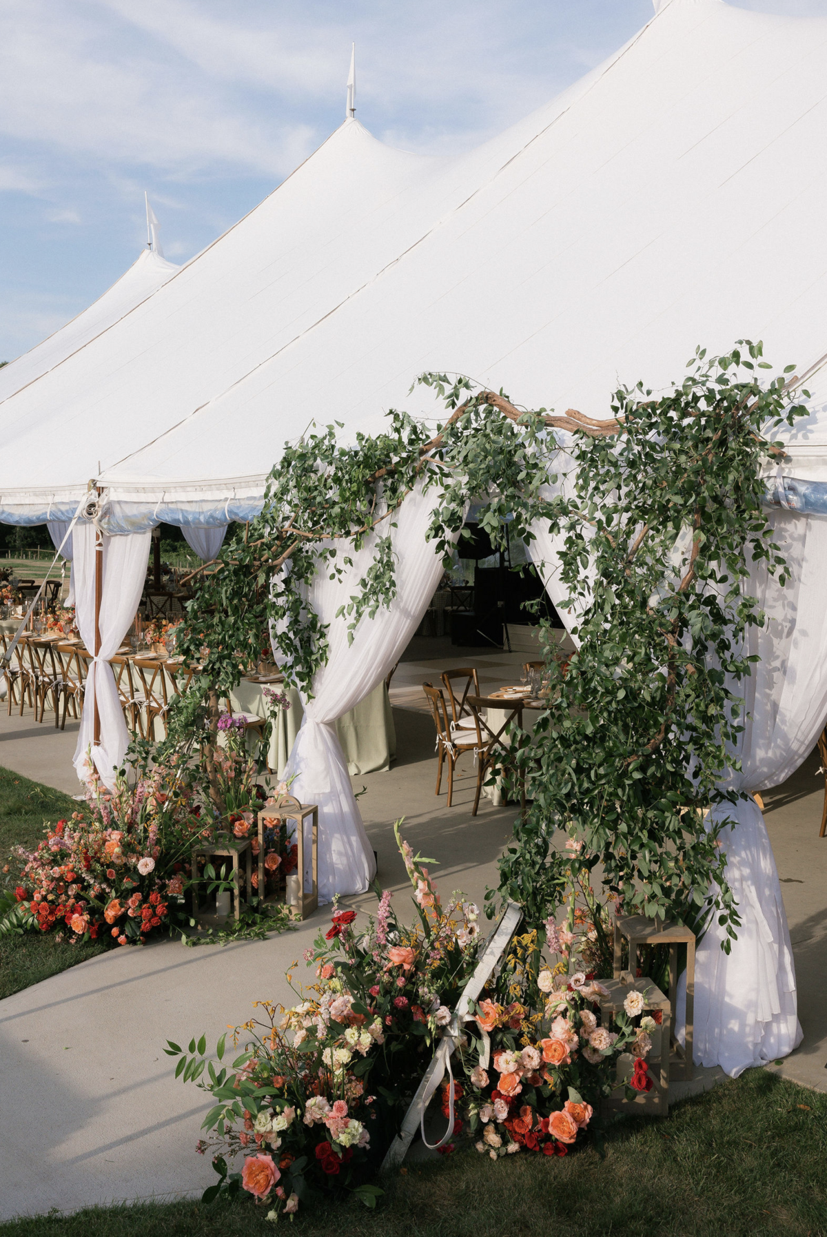 Screenshot 2025-10-13 at 10.54.09 AM