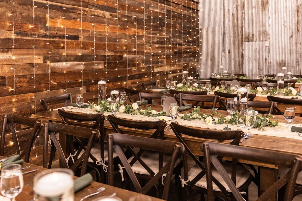 Sarah and Phoebe_Reception-4282_websize