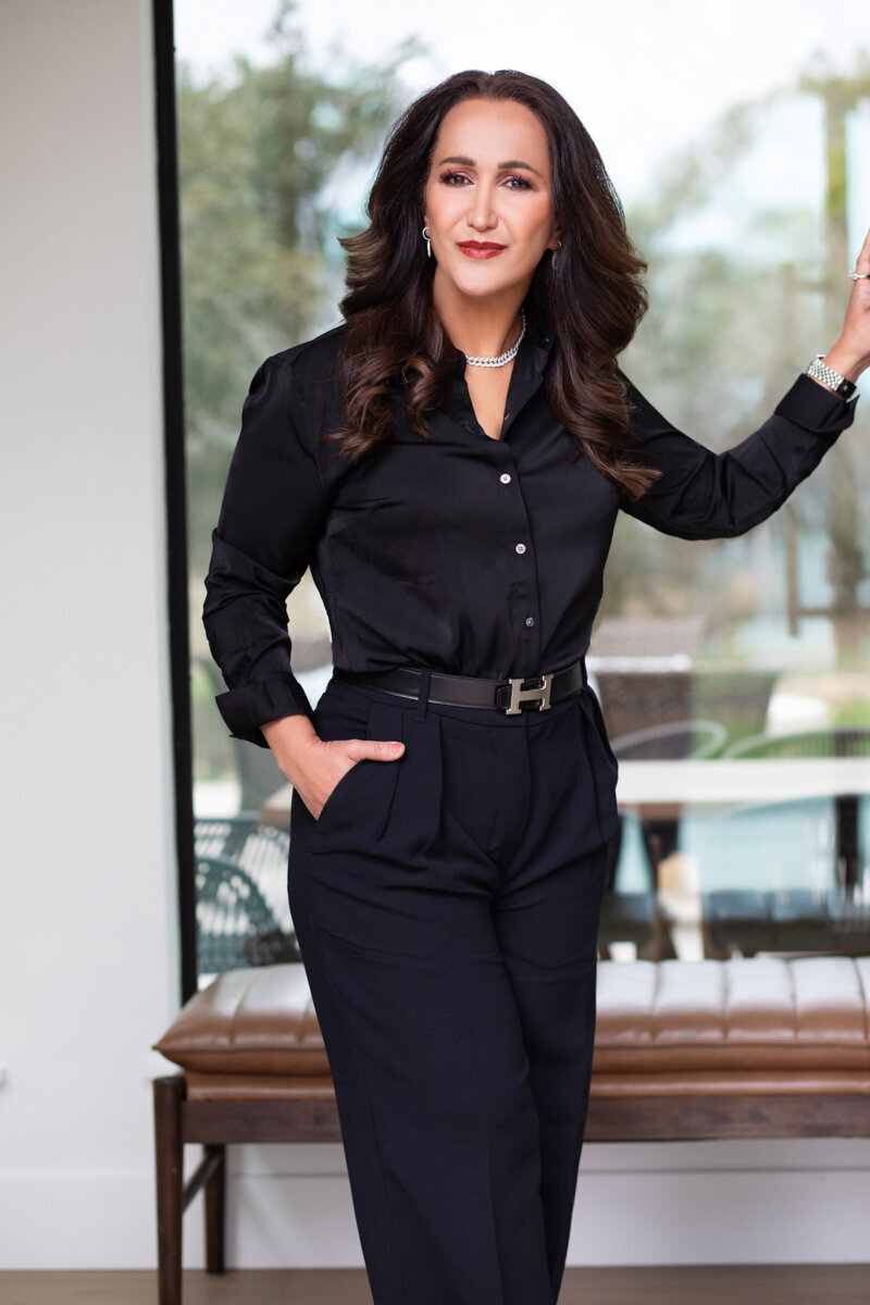 Mahshid Caras-Felicia Reed Photography-Austin, Tx--18
