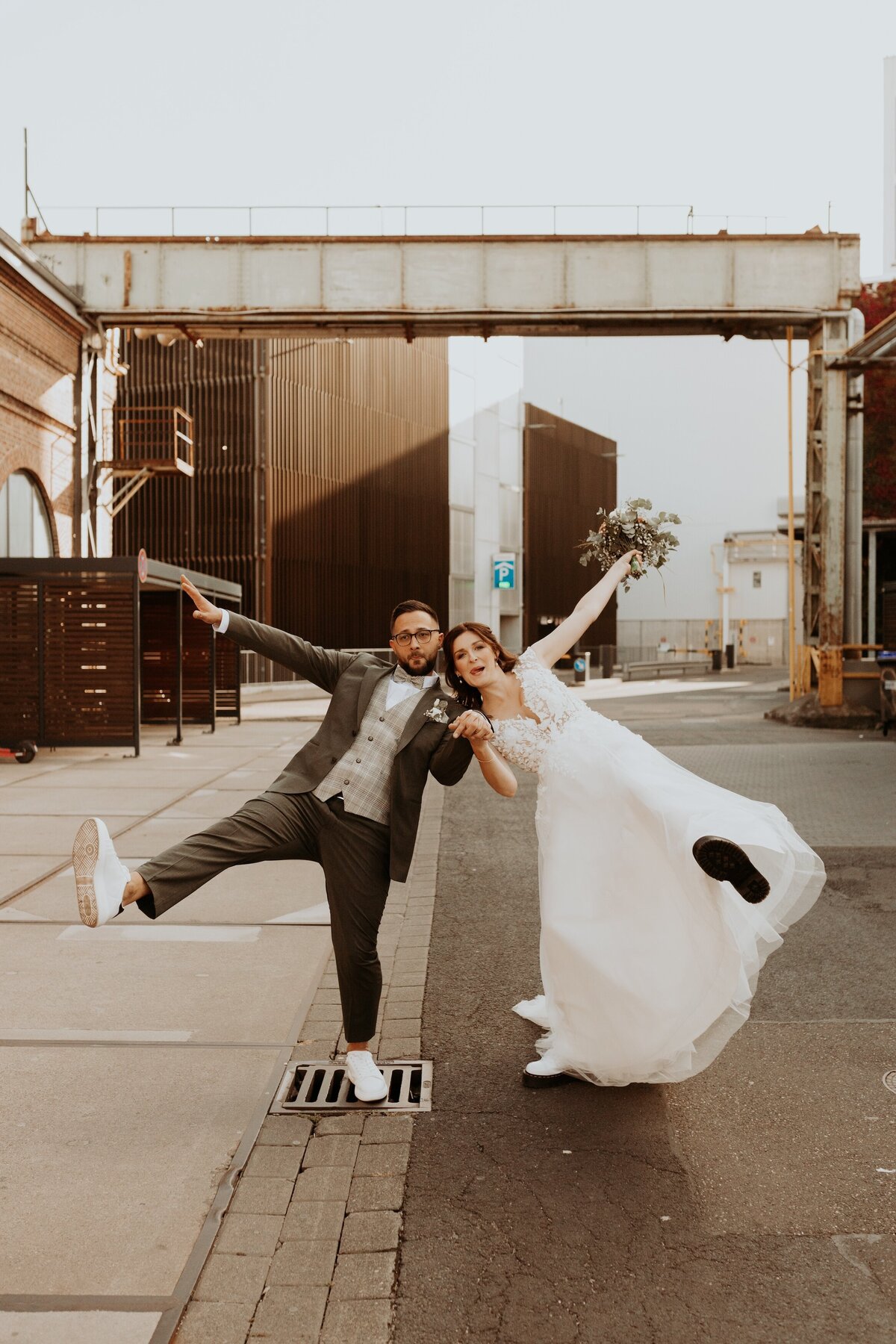 Hochzeitsfotografin Köln - Jana Sauer Weddings114