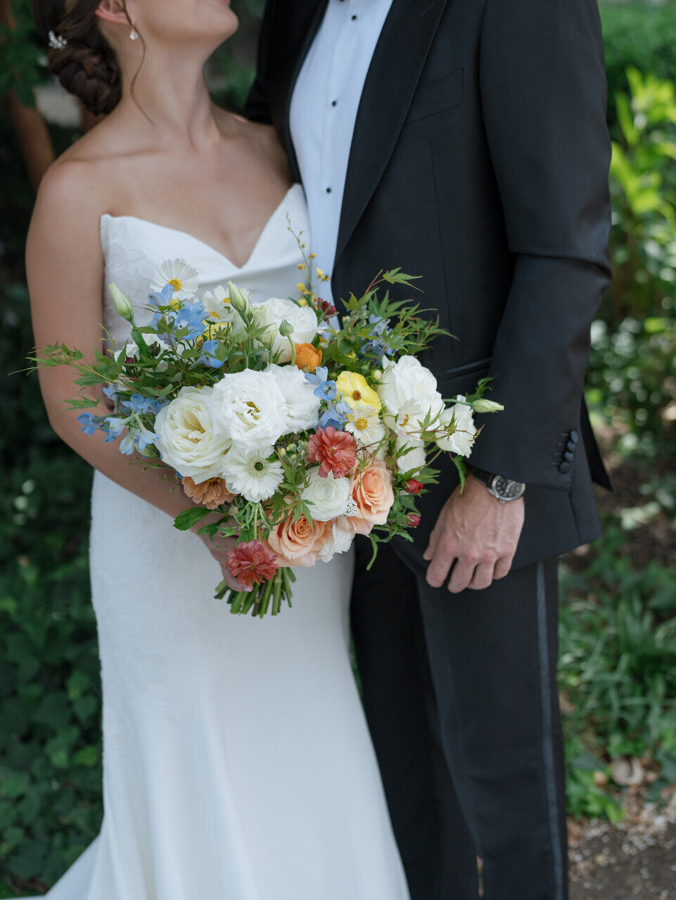 062924_Morgan_Lionel_PreCeremony-0070