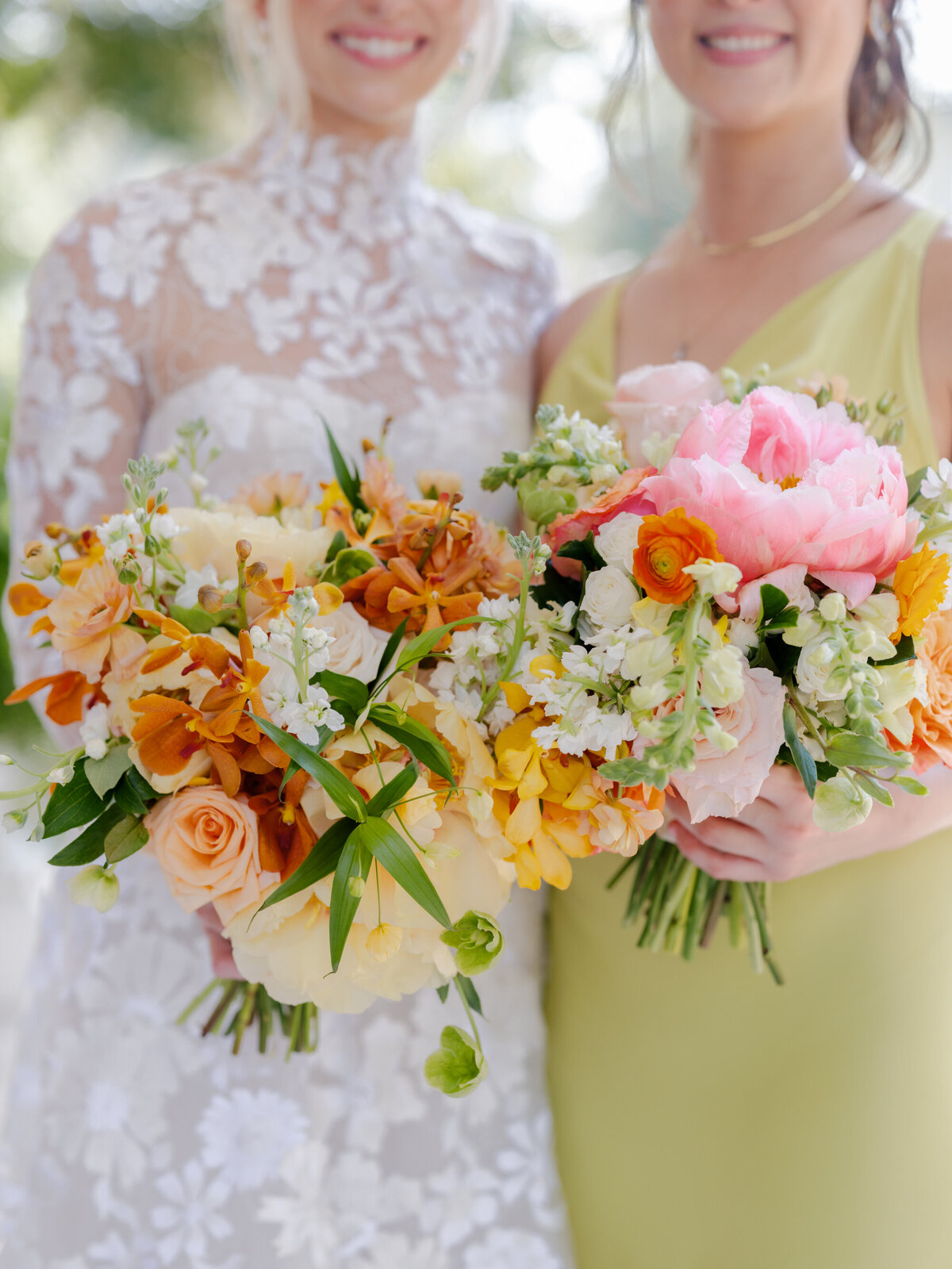 plametto-bluff-montage-wedding-39