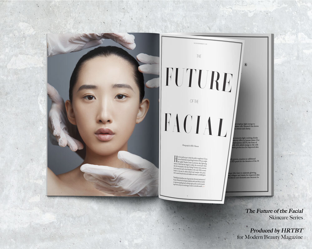 facial_future_HRTBT