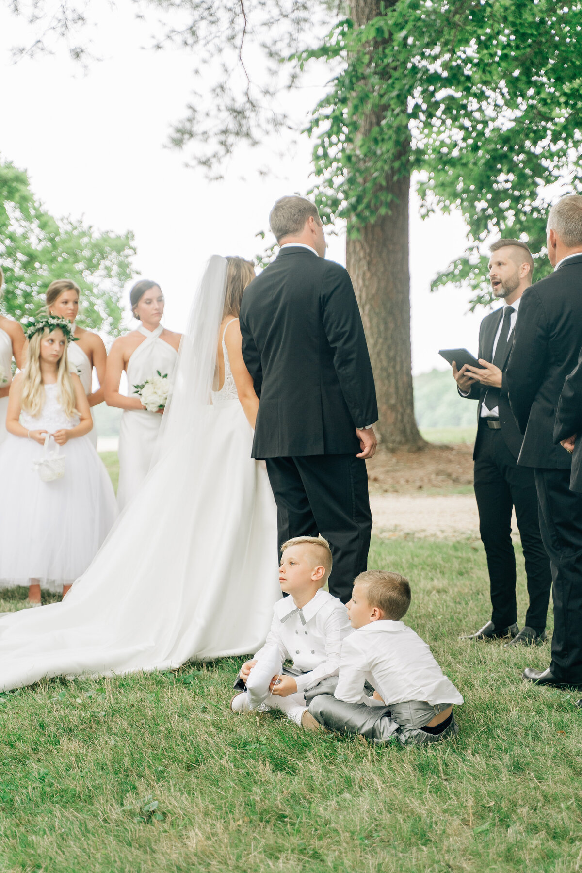 savannahandclayton-12