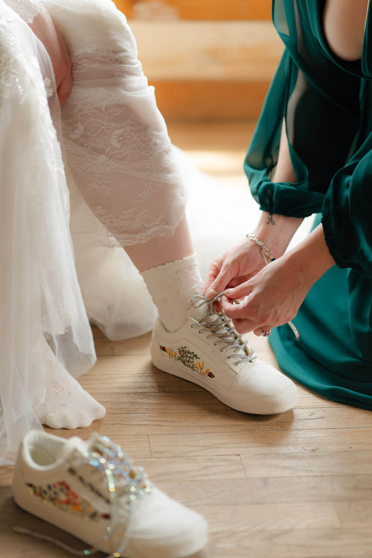 Texas-Wedding-Photographer-212