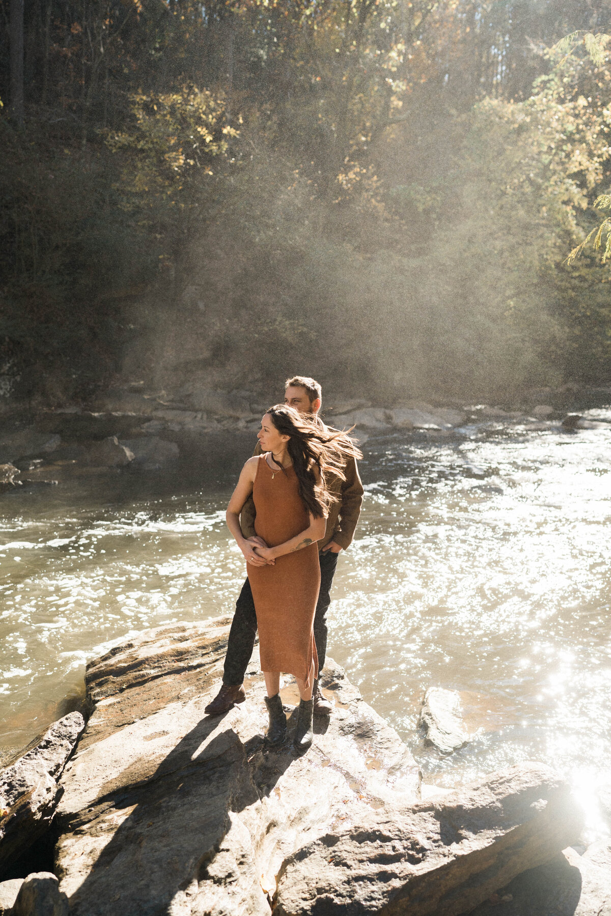Roswell_Mill_Engagement_Session_Roswell_Goergia_Christina_Bingham_Wedding_Photography37