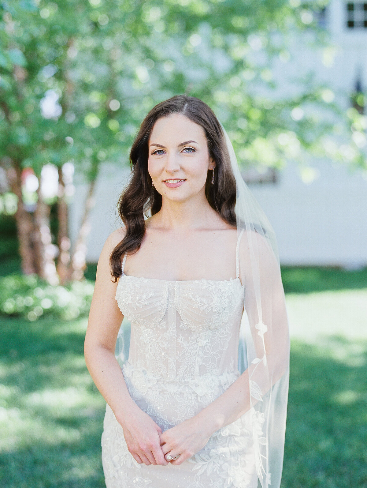 KatieTraufferPhotography-MaggieandNicoWedding-234