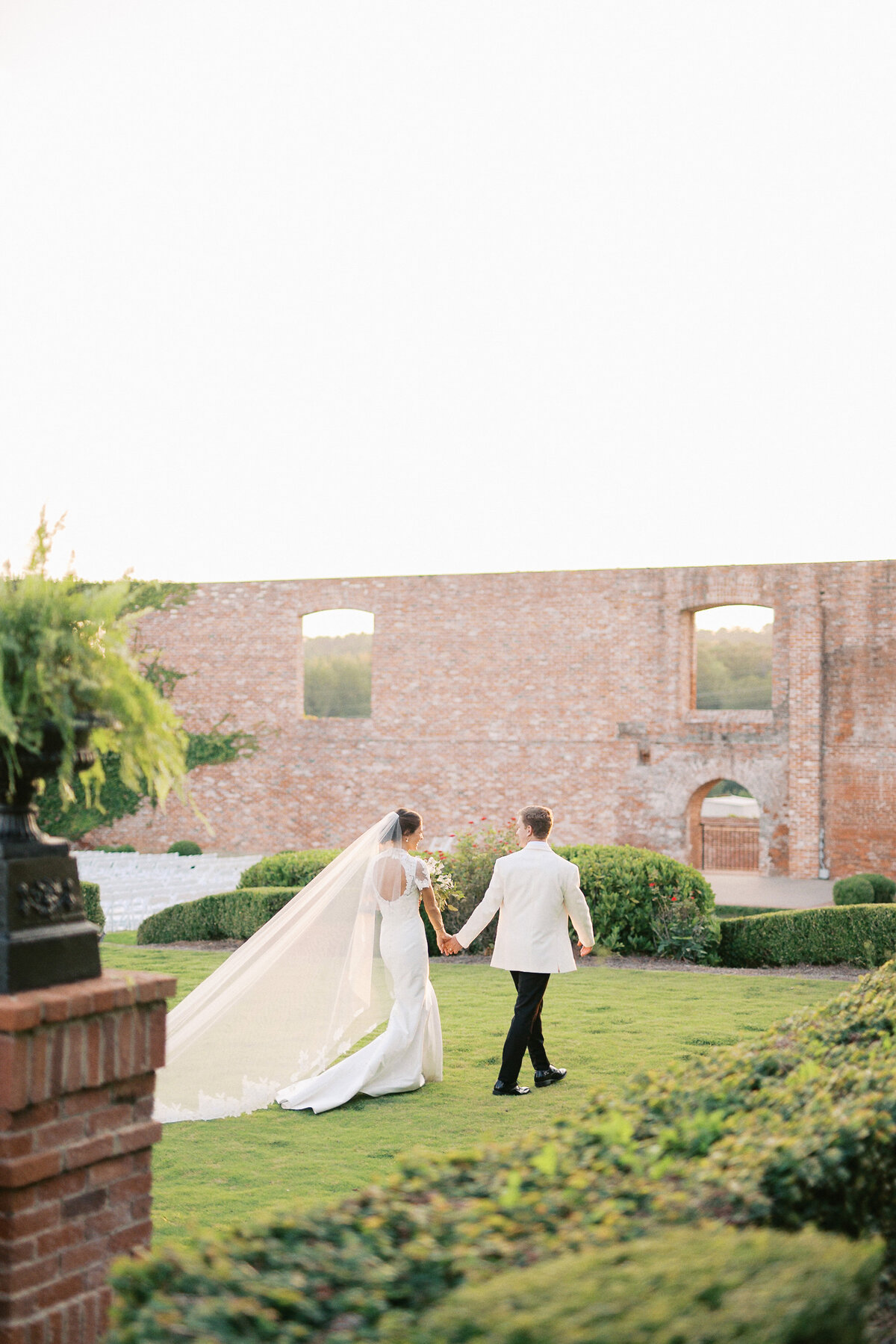 Columbus Georgia Wedding Photographer-56