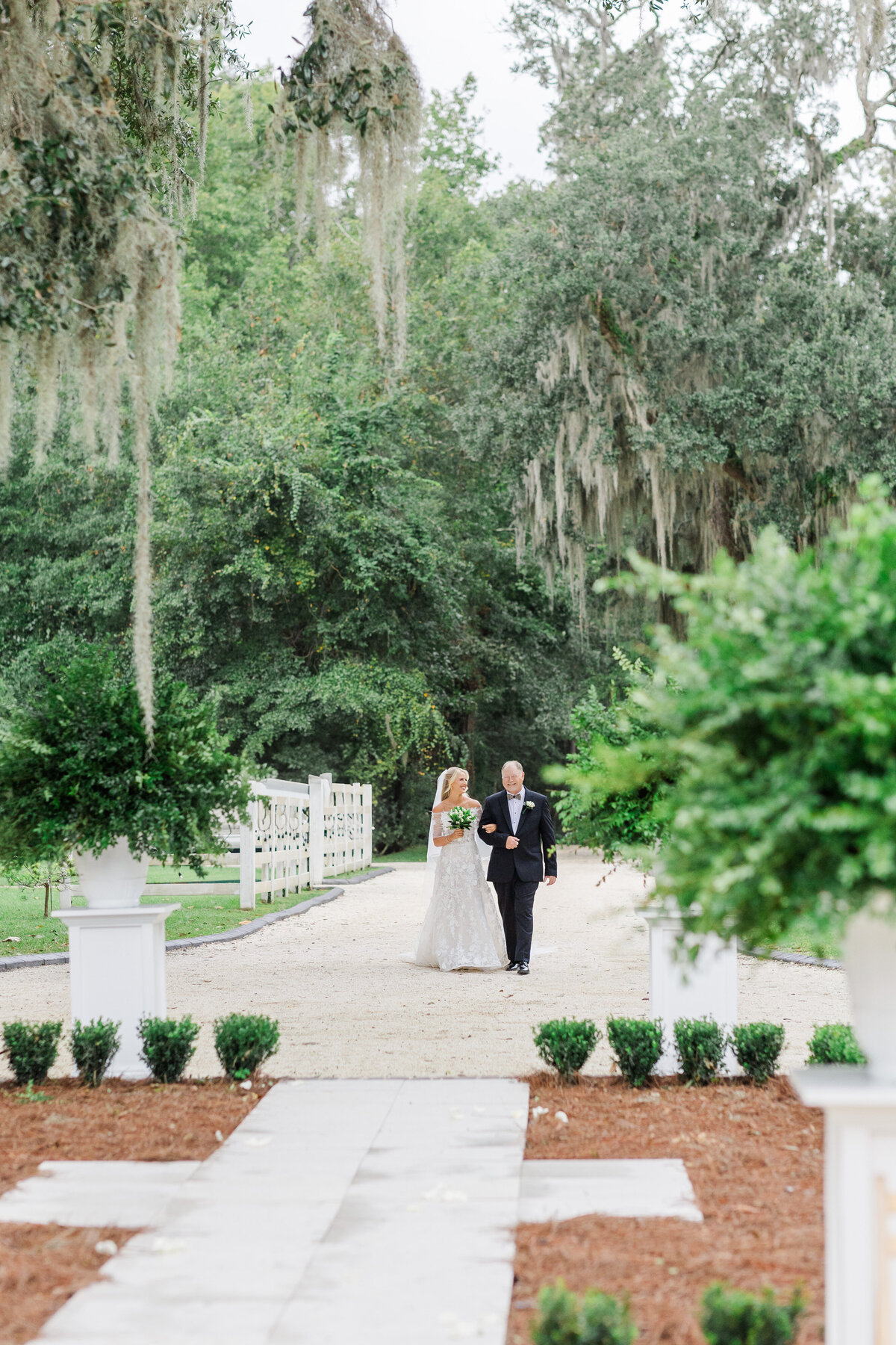 Heather_&_Colton_Wedding_Ceremony-90