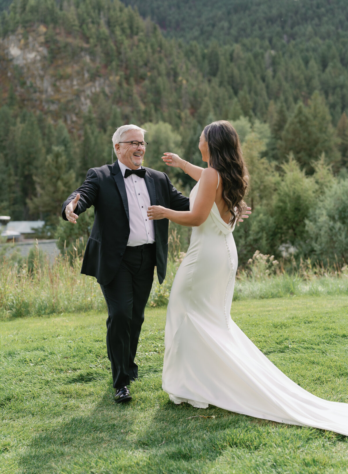 Hannah and Tyler Wedding-111