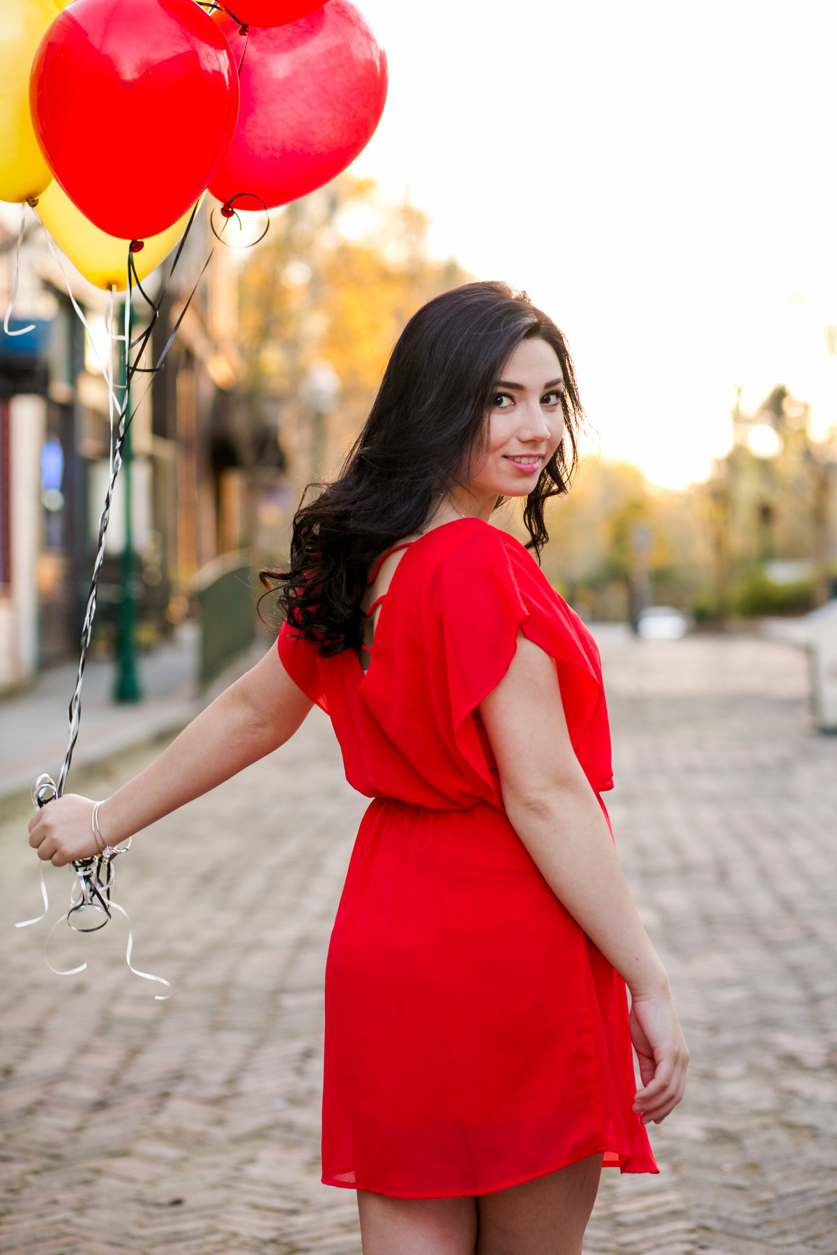 charleston senior photographer030