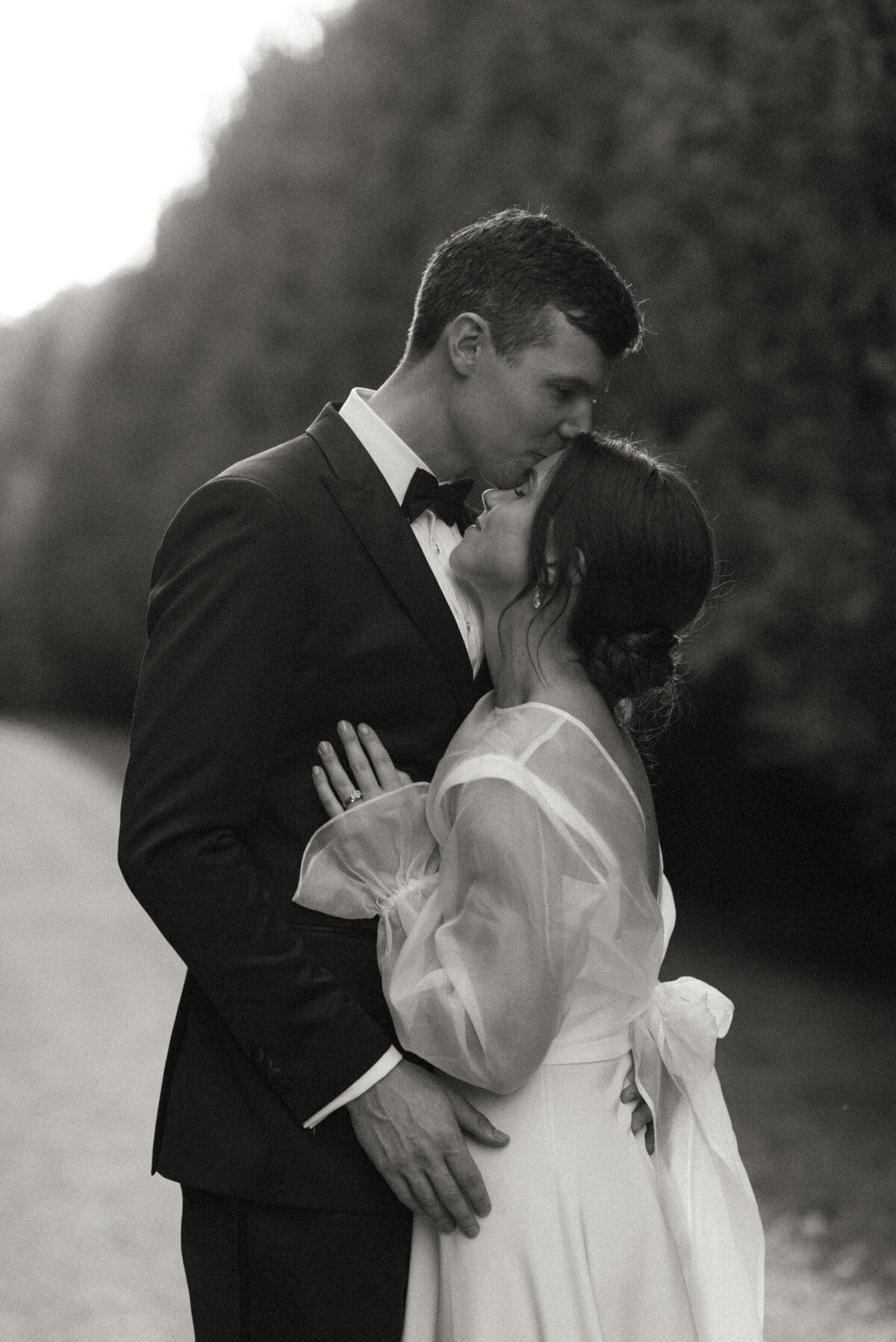 AllieJenningsPhoto-SophieTKWedding-SNEAKPEEKS-152