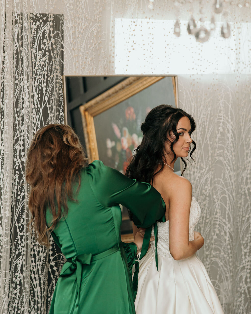 south-carolina-wedding-photographer(3of28)
