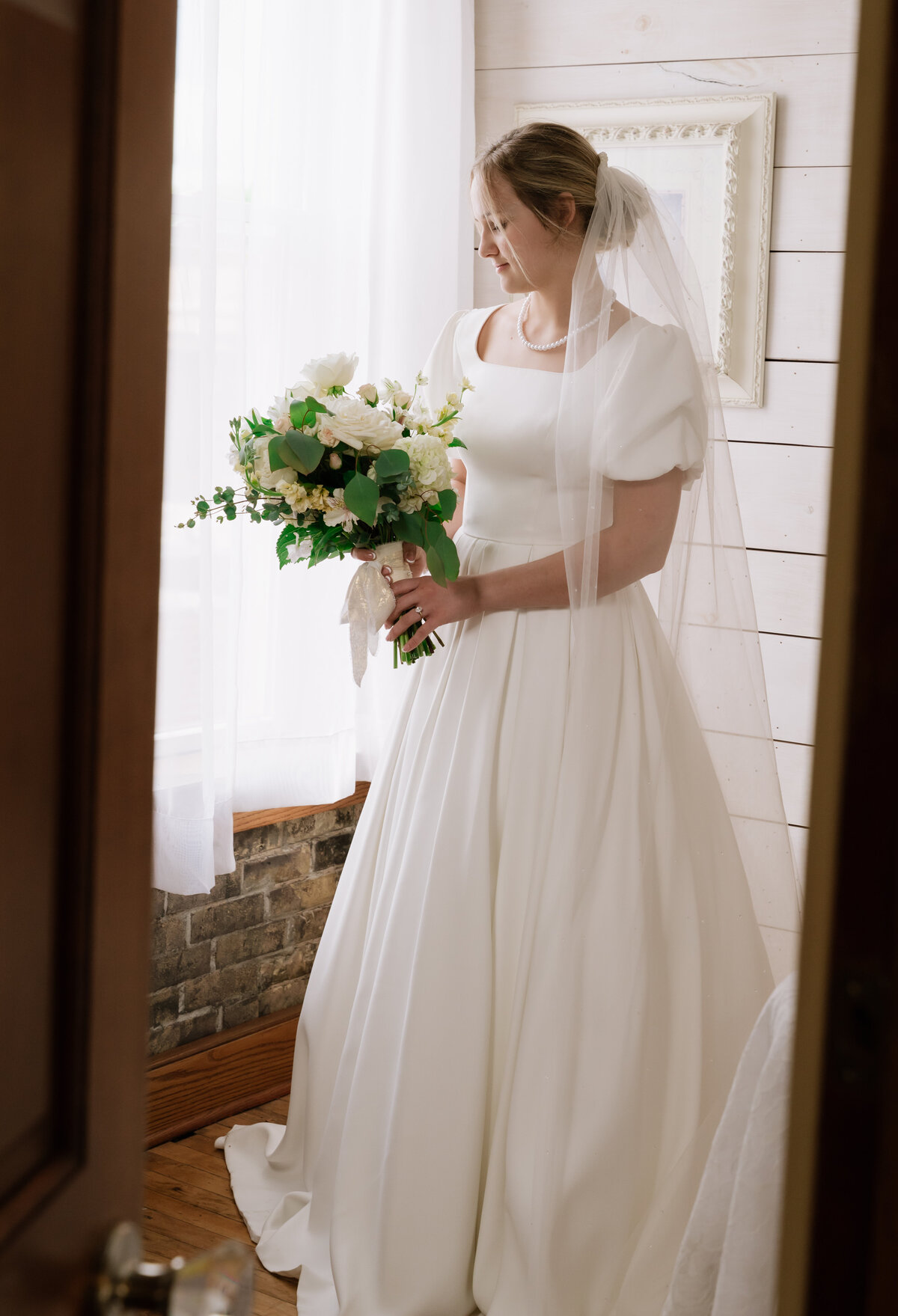 Maryanna Rose Photography-939