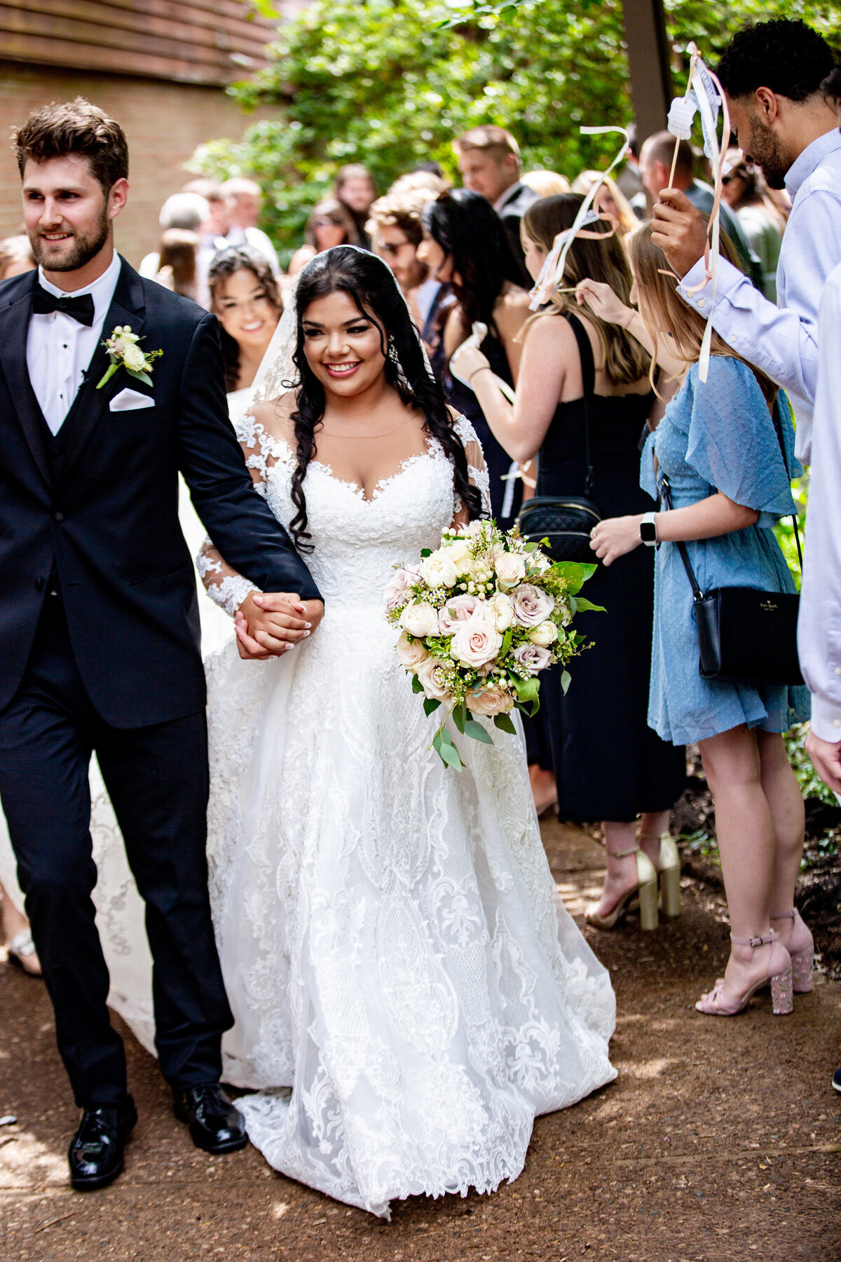 Neriphoto-holland-mi-wedding-photography-052