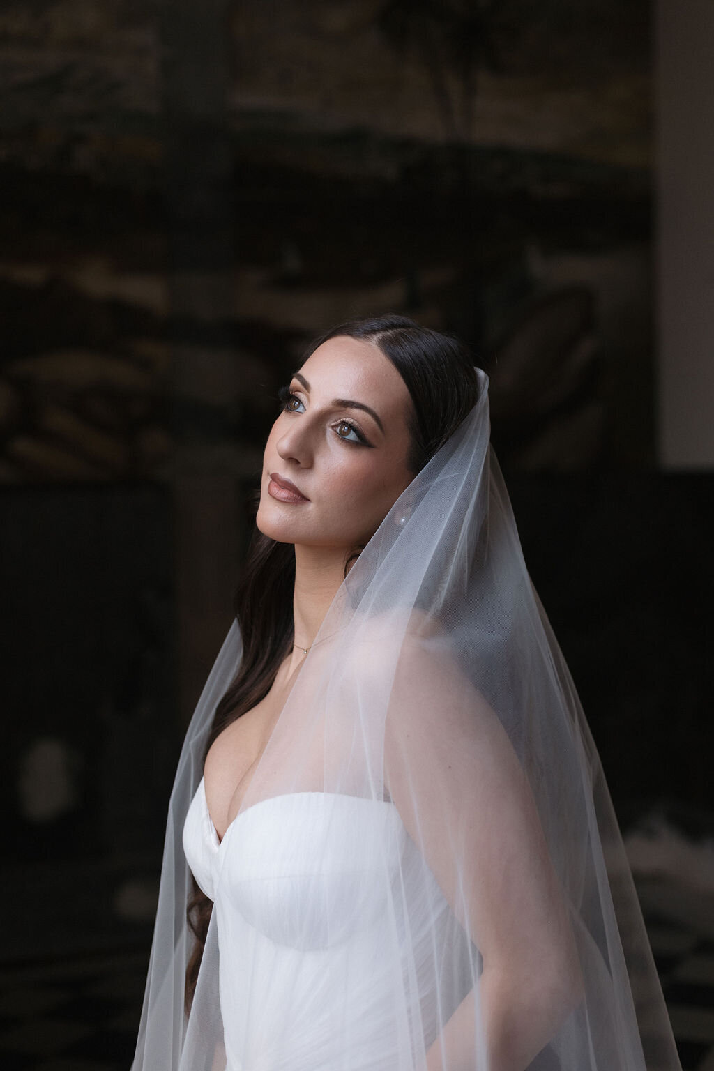 Classic-bridal-makeup