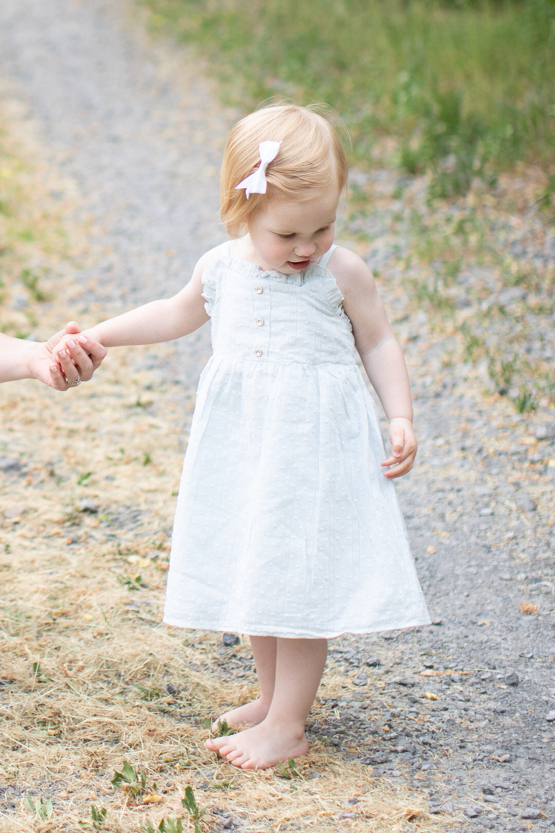 Family Photographer_Syracuse New York; BLOOM by Blush Wood (13 of 26)