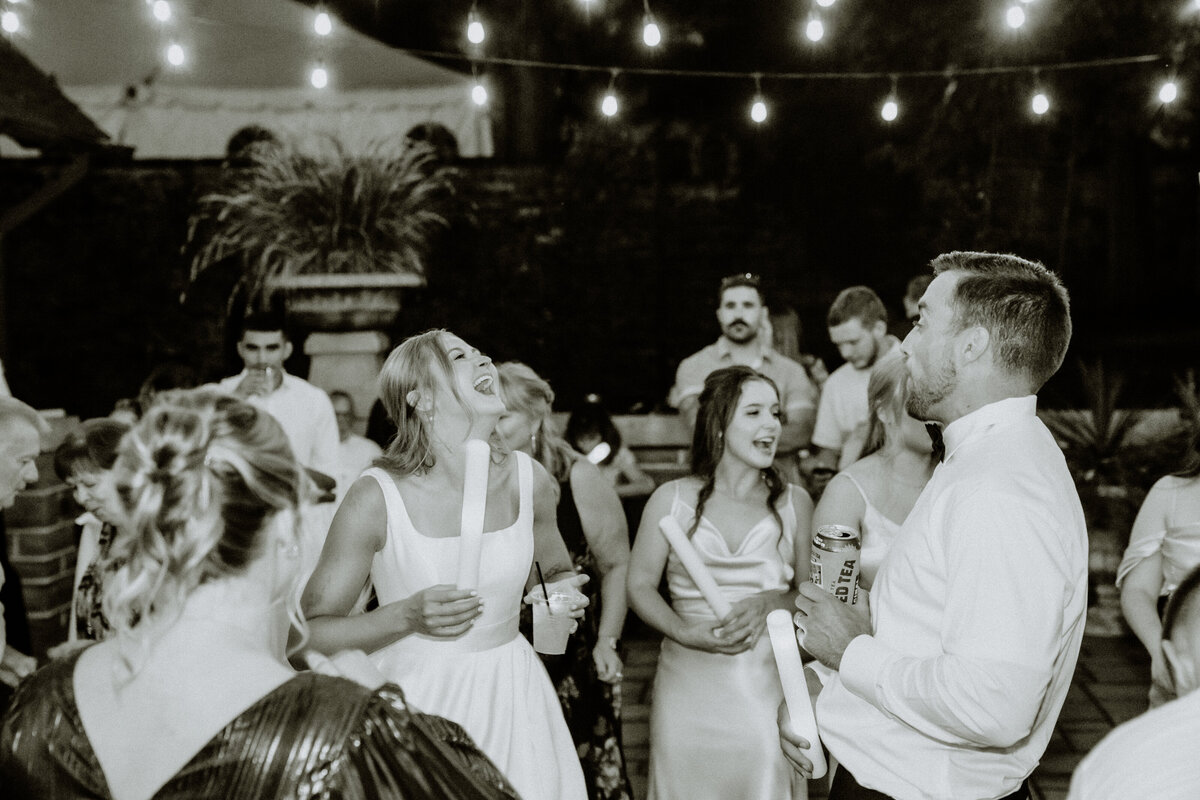 WV PA MD OH VA DC Wedding Photographer