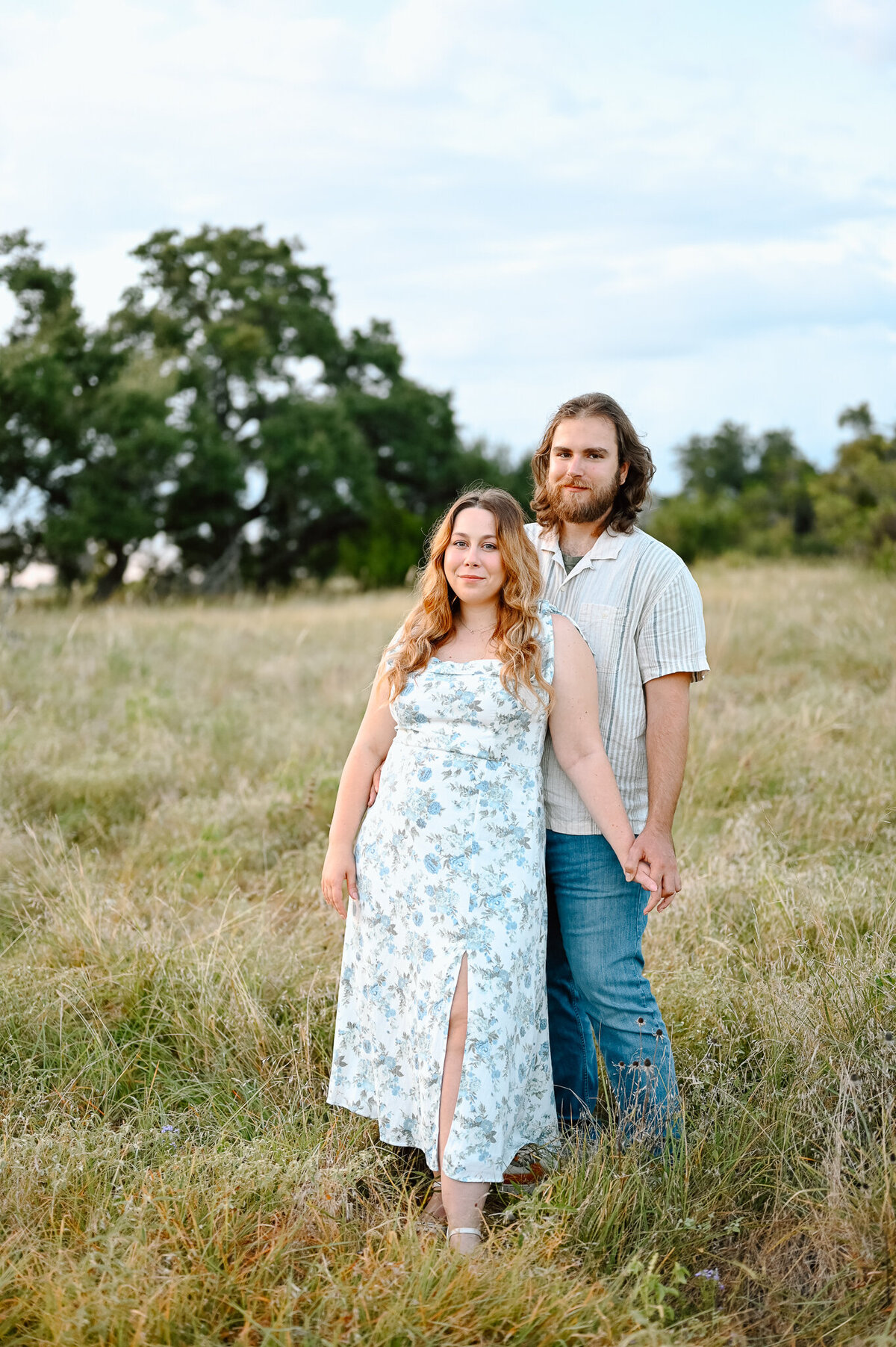 EngagementLucyLeora-12