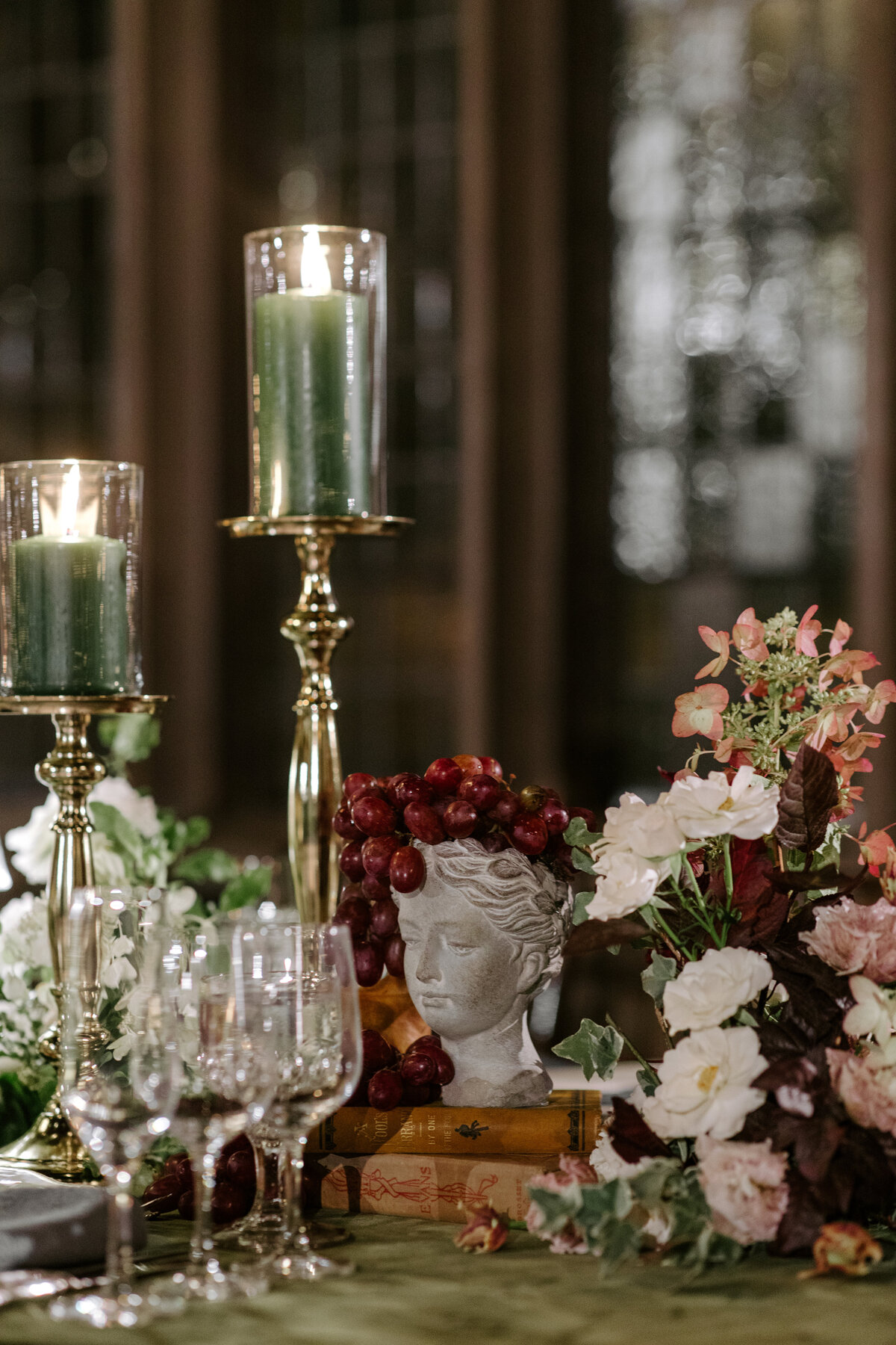 University Club - Moody Wedding_31