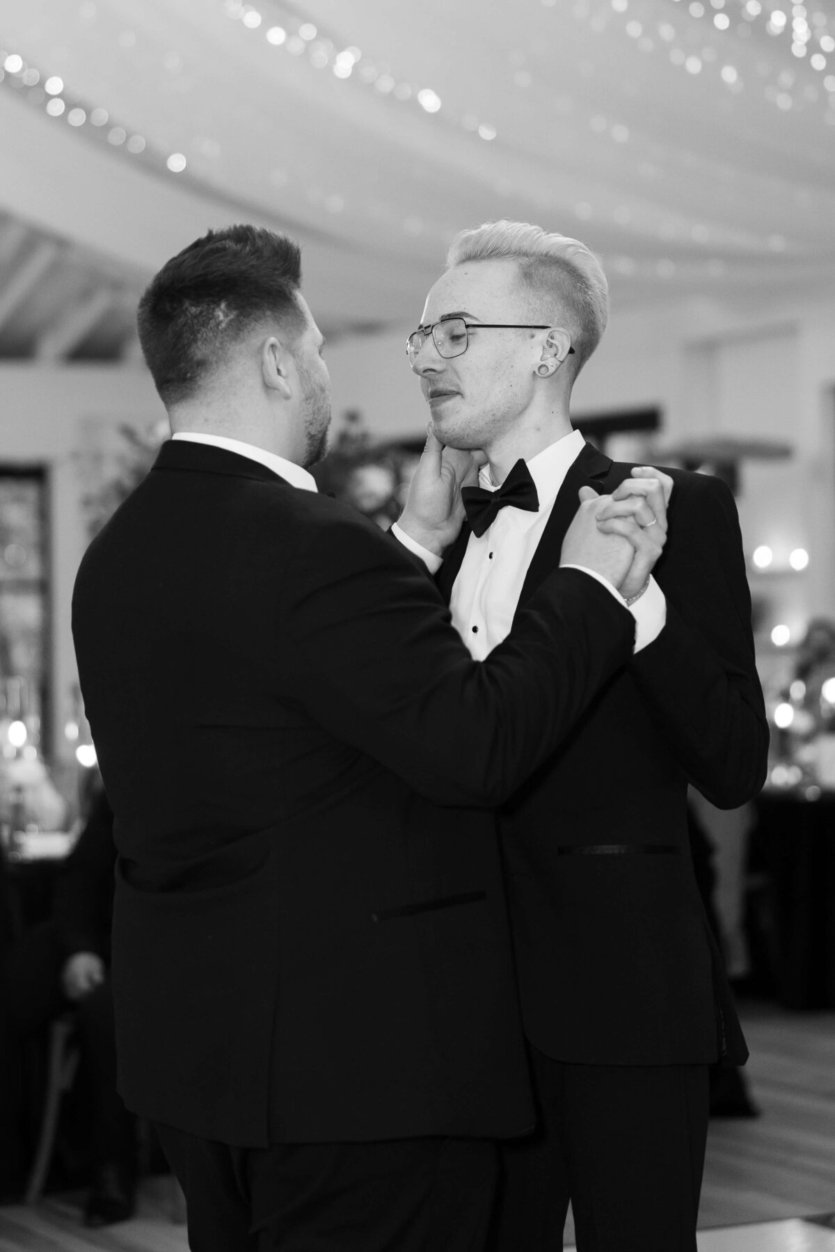 Greencrest-manor-wedding-photography-85