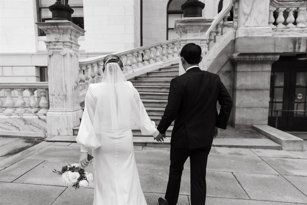 boston-city-hall-elopement-177