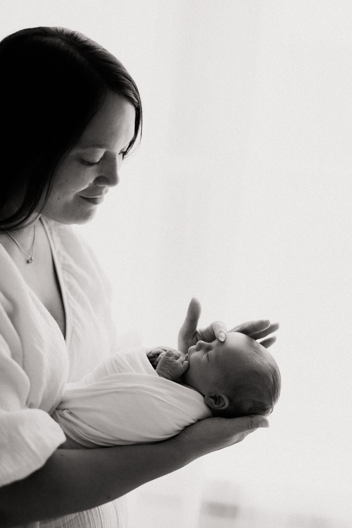 susannahynynenphotography-4