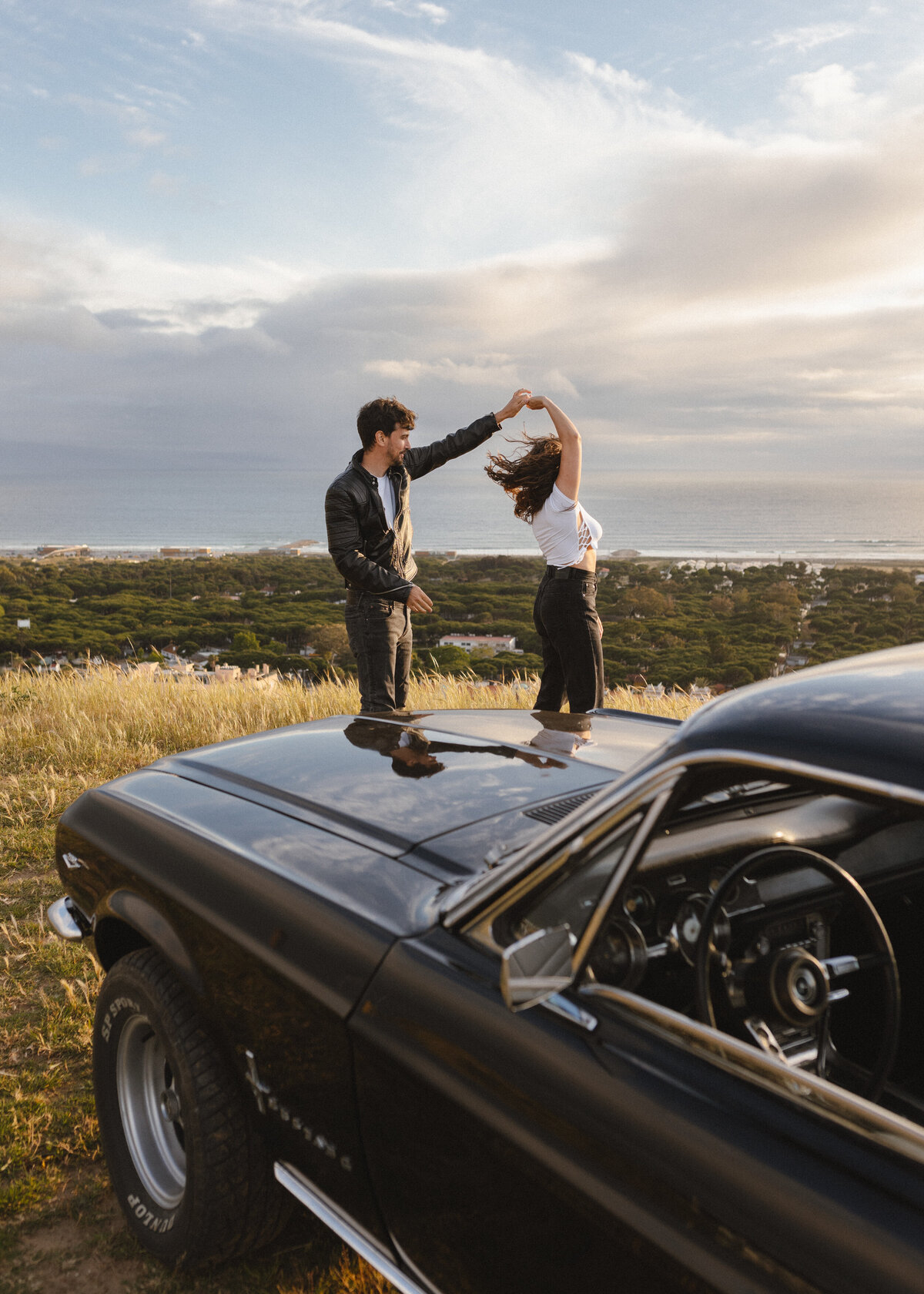 Fotografo Casamento Alentejo-13