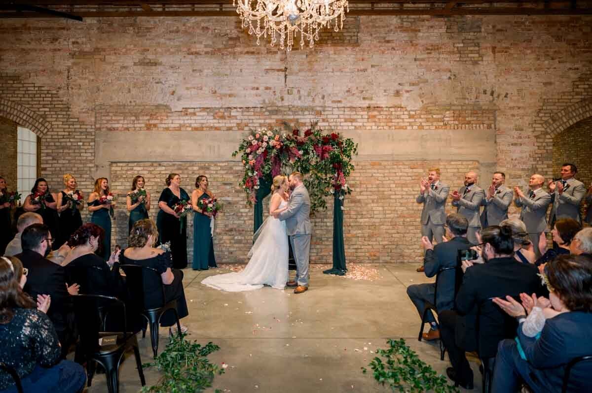 Jason-Christy-Brix-on-the-Fox-Wedding-87
