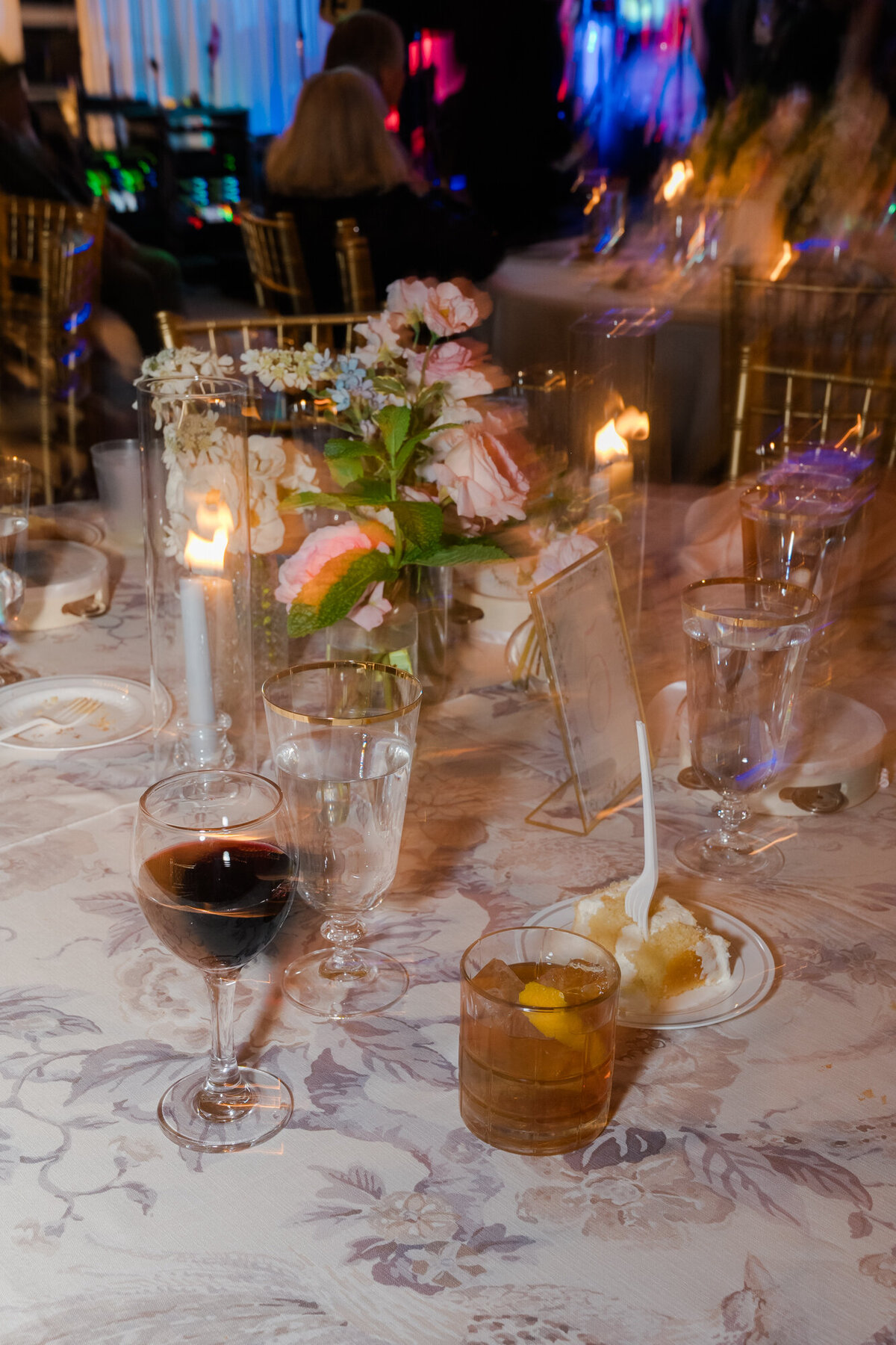 Summer_Wedding_Camp_Hale_0222