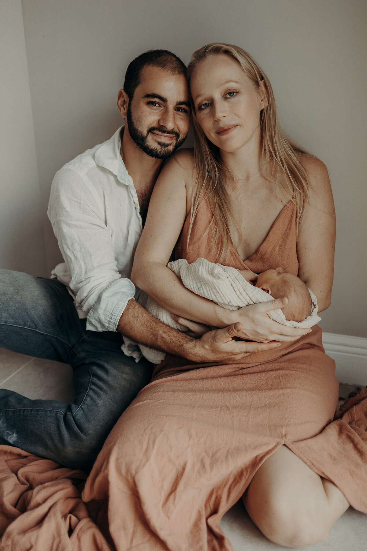 familyphotoshoot-63