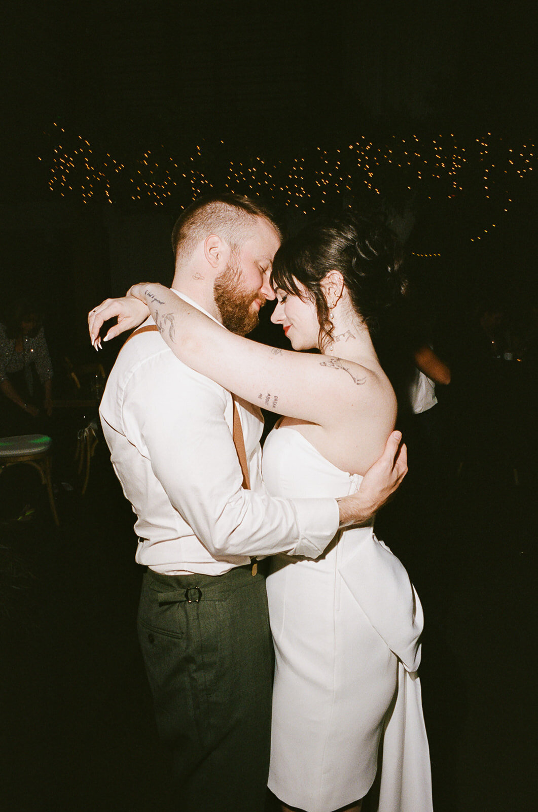 how-to-have-a-cool-wedding-68