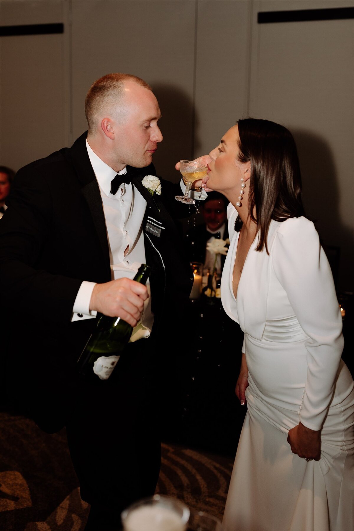 Erin Ren Photography-163