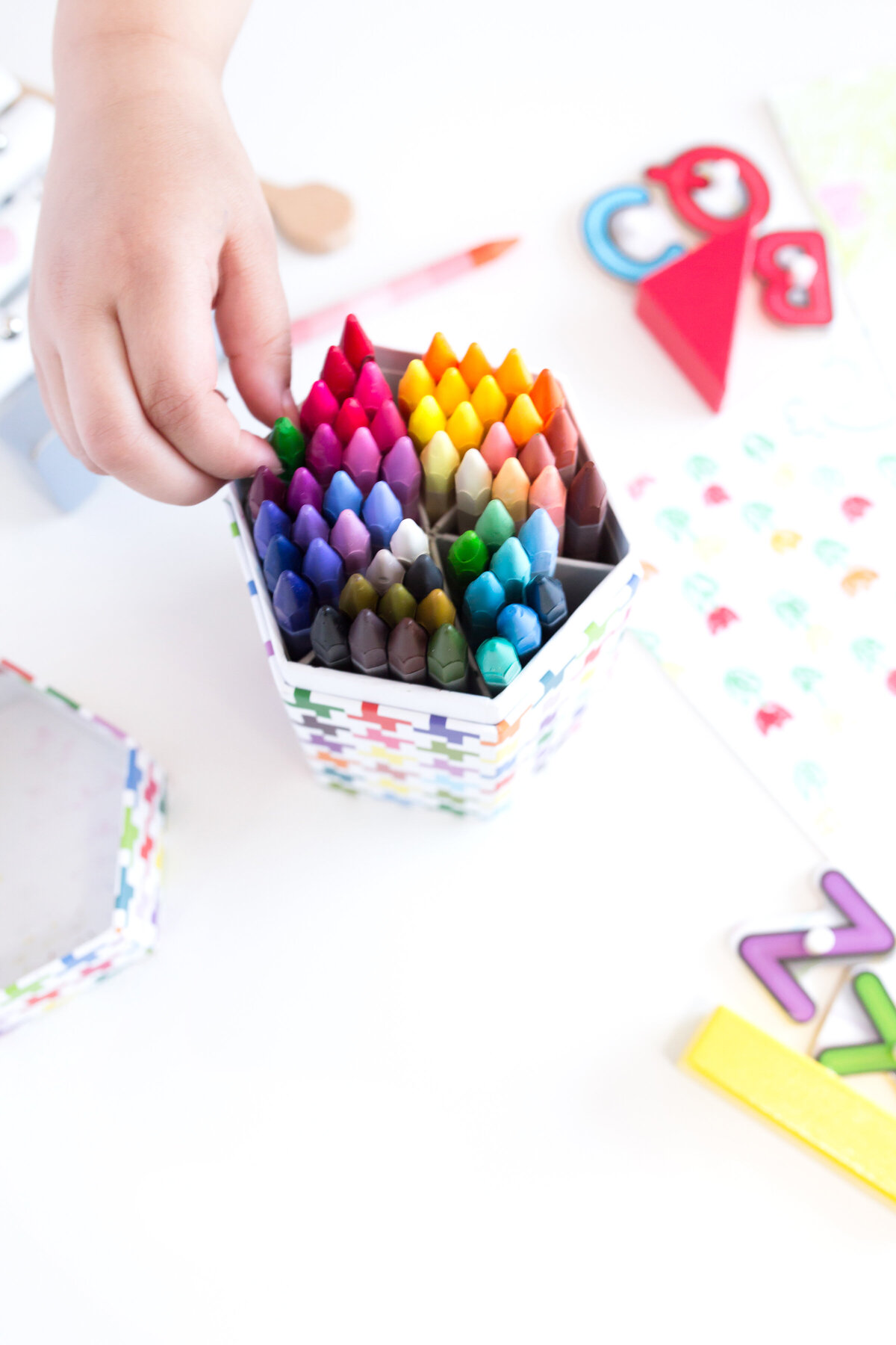 haute-stock-photography-kids-at-play-final-34