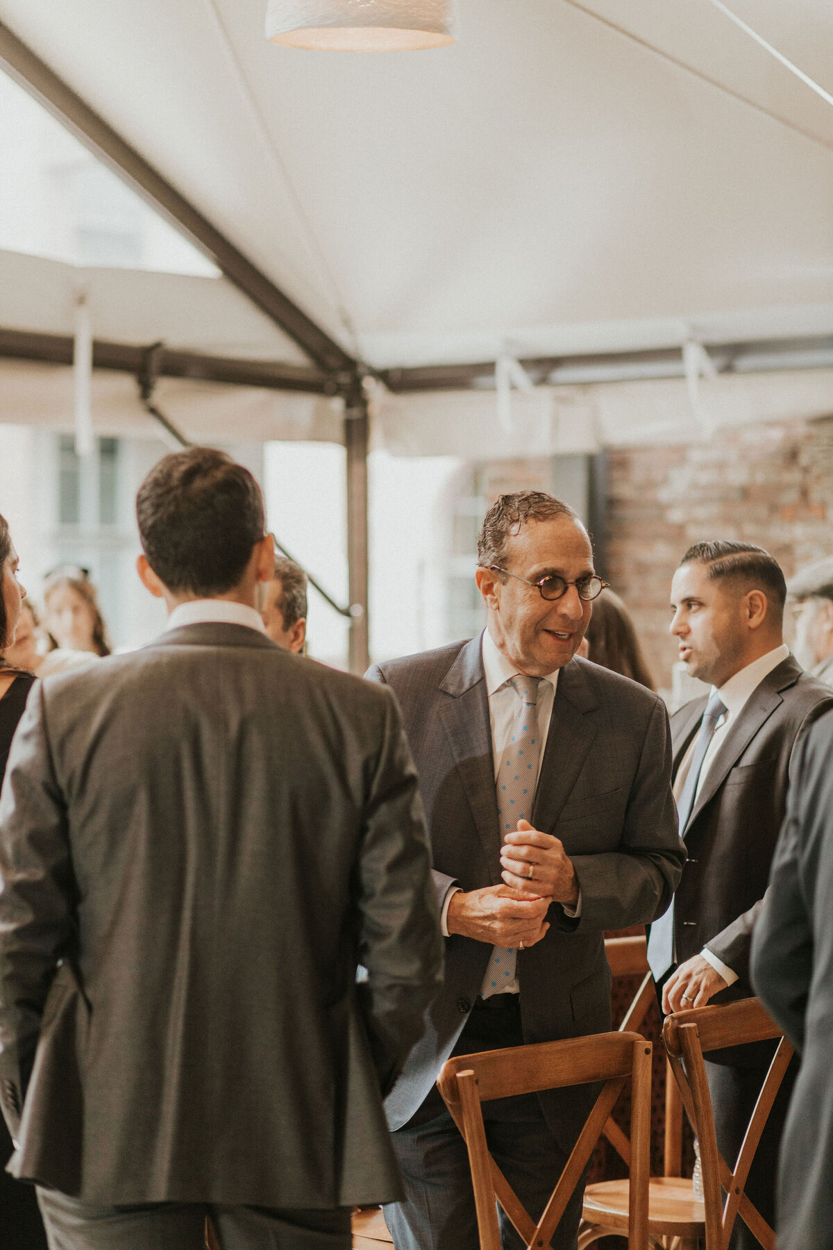 GANN-REED.WEDDING-Woodberry-crmny-3