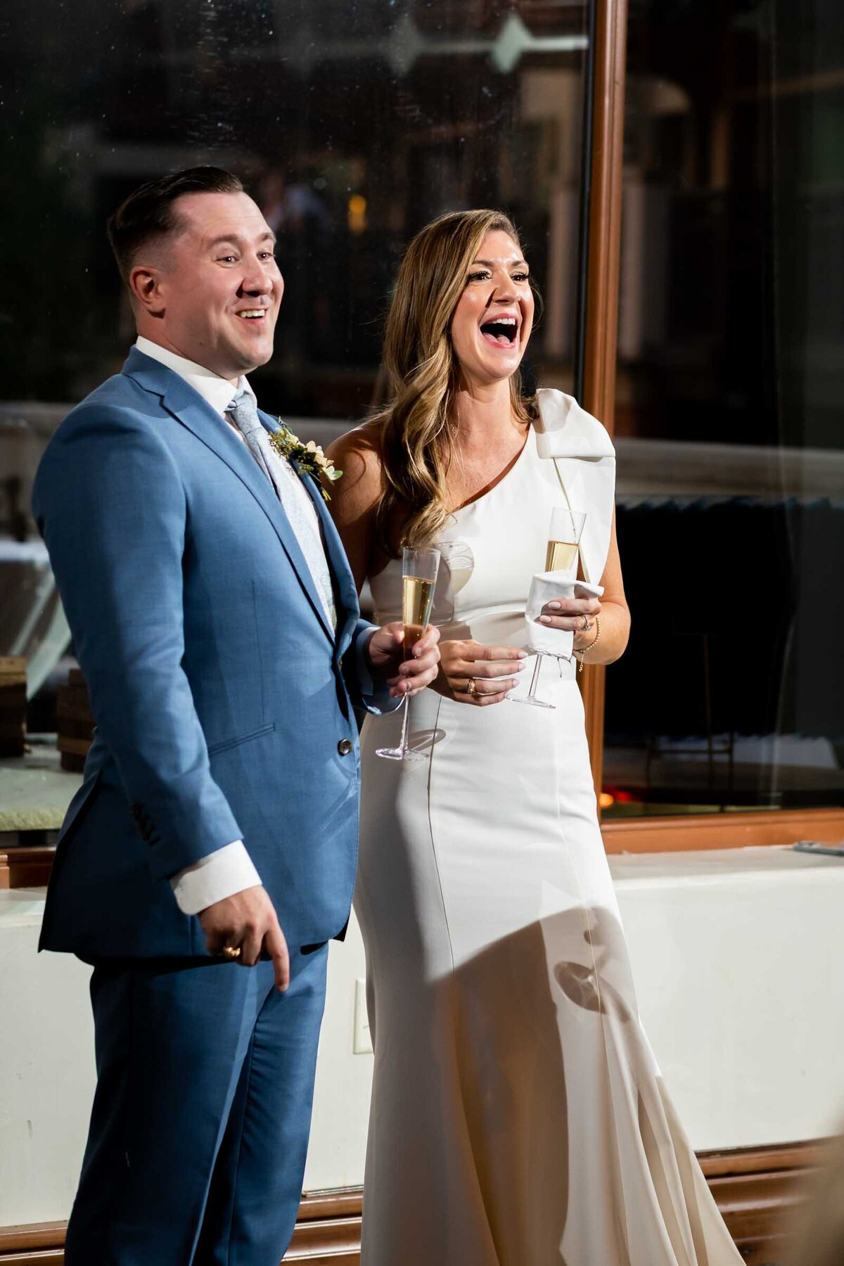 Vail-Wedding-Deck-Wedding-57