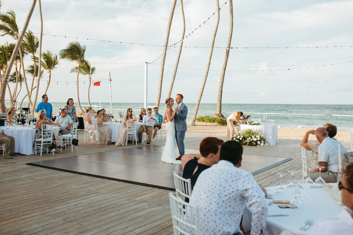 Lorraine Wedding-5967