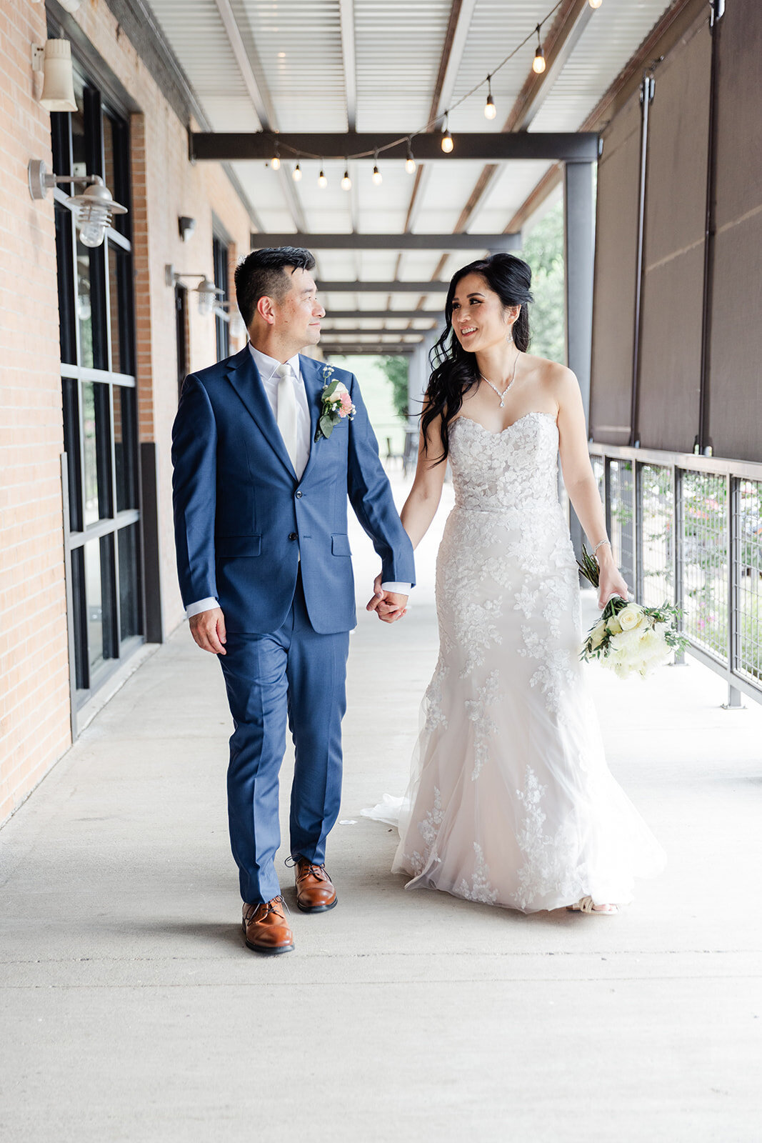 Dallas-wedding-packages-45